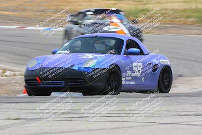 media/May-06-2023-PCA Golden Gate (Sat) [[0a14adc586]]/Club Race/Session 3 (Off Ramp)/